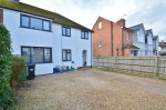 Images for Chinnor Road, Thame