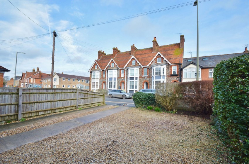 Images for Chinnor Road, Thame