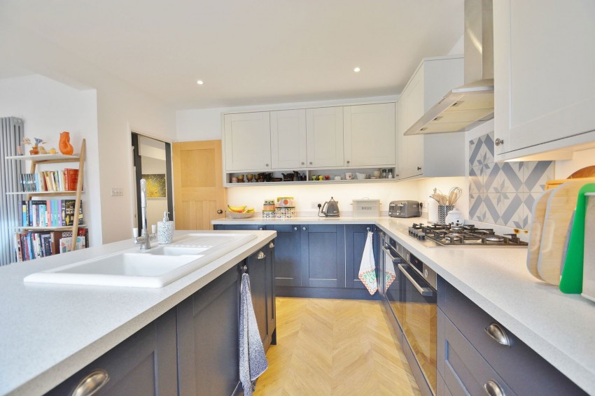 Images for Chinnor Road, Thame