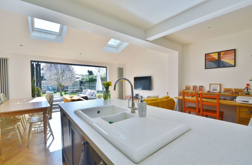 Images for Chinnor Road, Thame