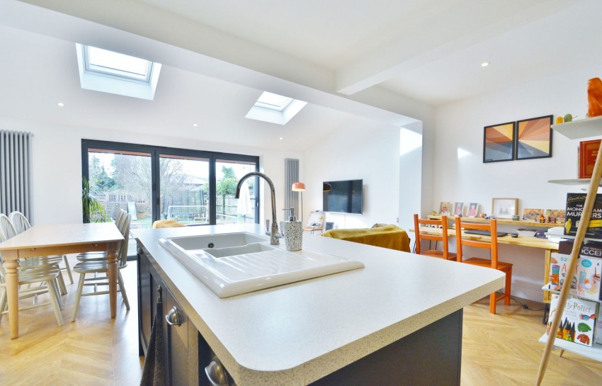 Images for Chinnor Road, Thame