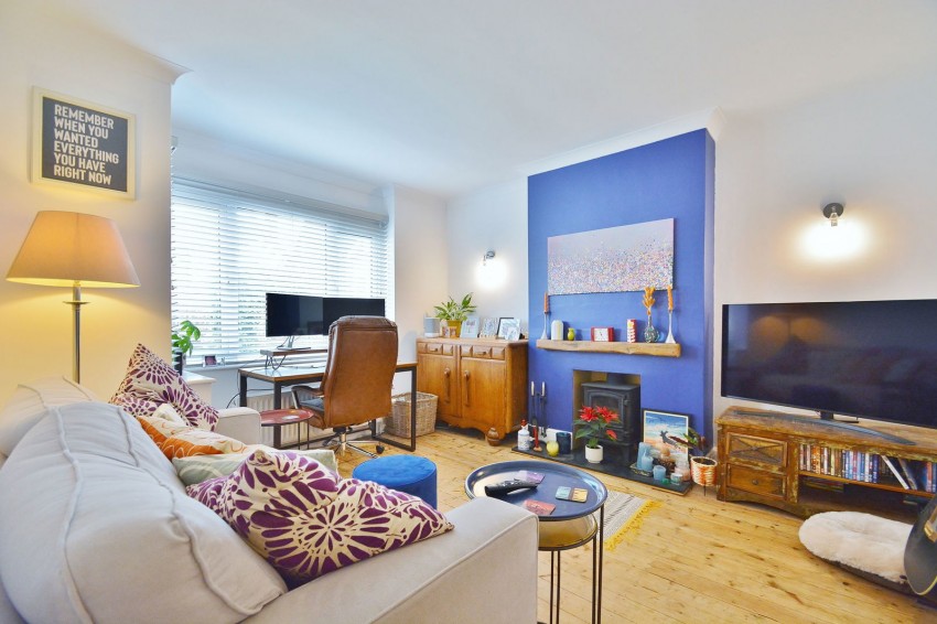 Images for Chinnor Road, Thame