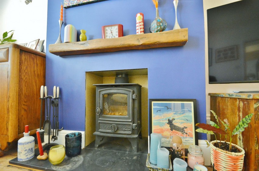 Images for Chinnor Road, Thame