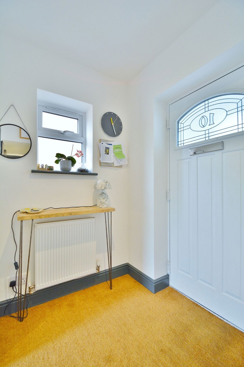 Images for Chinnor Road, Thame