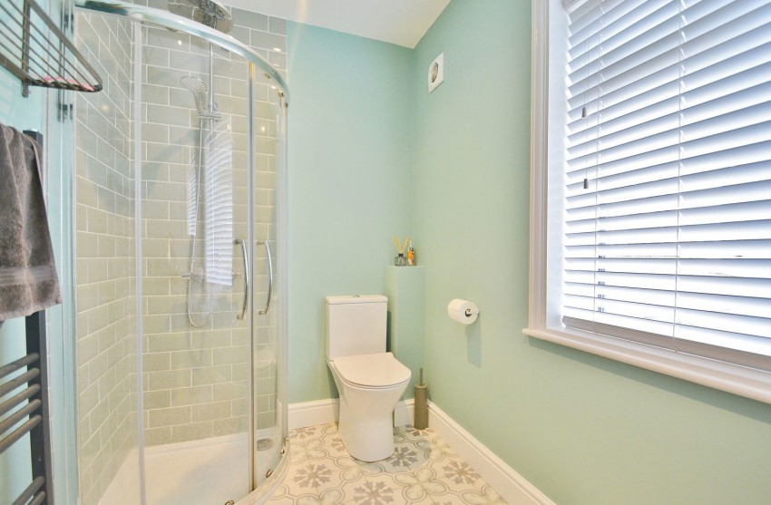 Images for Chinnor Road, Thame