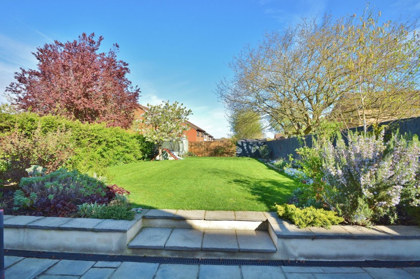 Images for Churchill Crescent, Thame, OX9 3JN