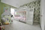 Images for Churchill Crescent, Thame, OX9 3JN