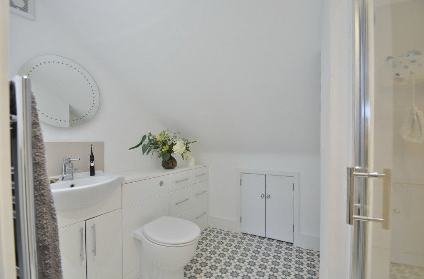 Images for Churchill Crescent, Thame, OX9 3JN