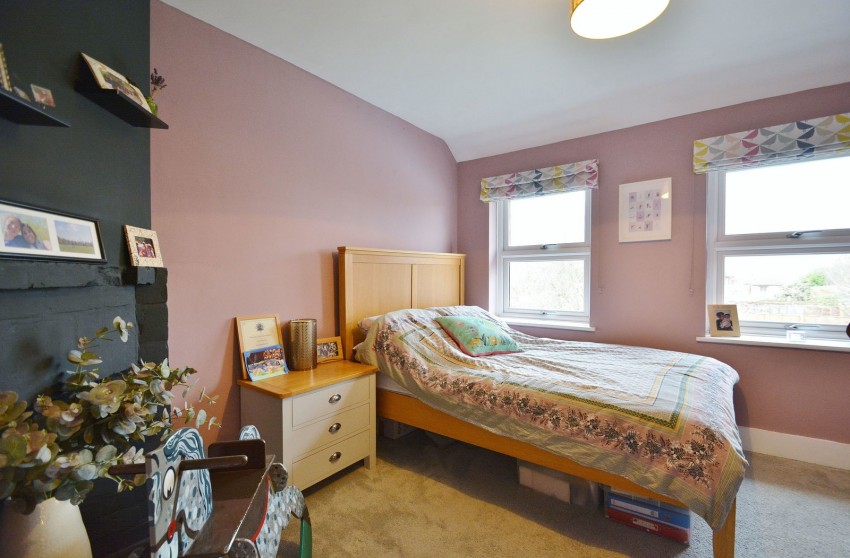 Images for Churchill Crescent, Thame, OX9 3JN