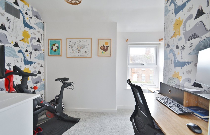 Images for Churchill Crescent, Thame, OX9 3JN