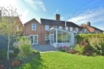 Images for Churchill Crescent, Thame, OX9 3JN
