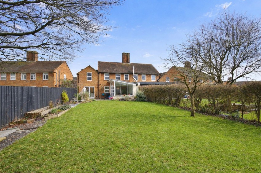 Images for Churchill Crescent, Thame, OX9 3JN