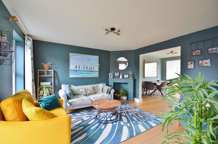 Images for Churchill Crescent, Thame, OX9 3JN