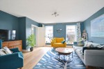 Images for Churchill Crescent, Thame, OX9 3JN