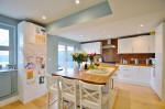 Images for Churchill Crescent, Thame, OX9 3JN