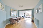 Images for Churchill Crescent, Thame, OX9 3JN