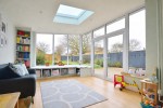 Images for Churchill Crescent, Thame, OX9 3JN