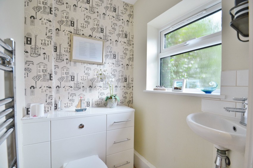 Images for Churchill Crescent, Thame, OX9 3JN
