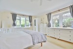 Images for Friars Furlong, Long Crendon