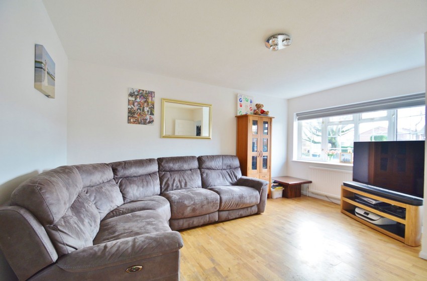 Images for Cavalier Road, Thame, OX9 3TP