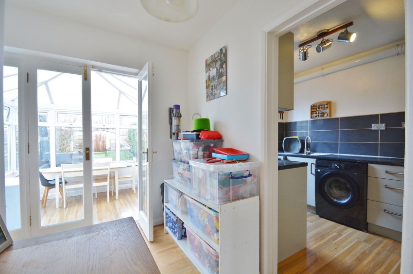 Images for Cavalier Road, Thame, OX9 3TP