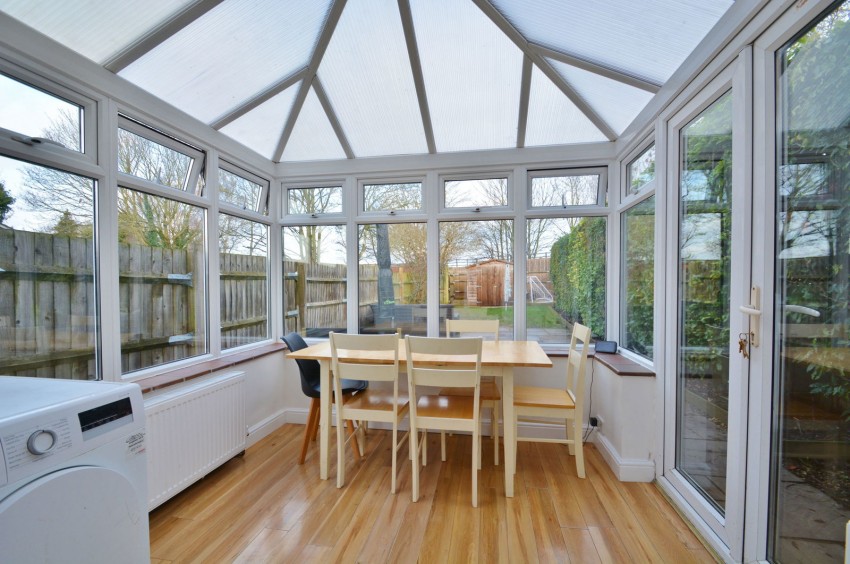 Images for Cavalier Road, Thame, OX9 3TP