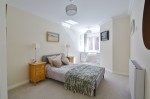 Images for Yeats Lodge, Greyhound Lane, Thame, OX9 3LY