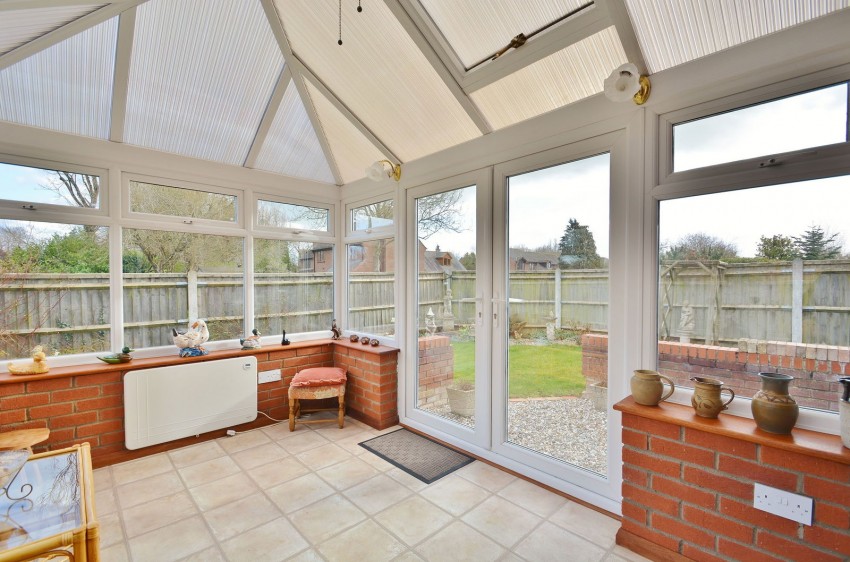 Images for Old Farm Close, Worminghall