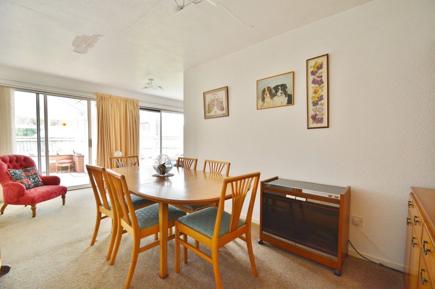 Images for Old Farm Close, Worminghall