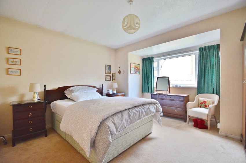 Images for Old Farm Close, Worminghall