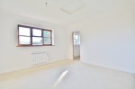 Images for Sydenham Road, Sydenham