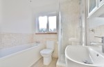 Images for Sydenham Road, Sydenham