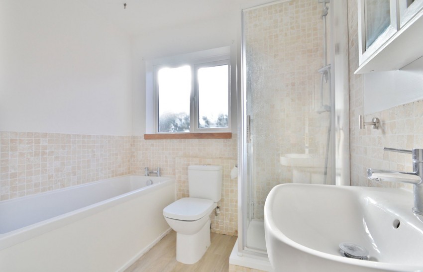 Images for Sydenham Road, Sydenham