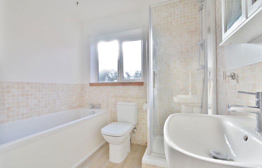 Images for Sydenham Road, Sydenham