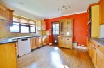 Images for Sydenham Road, Sydenham