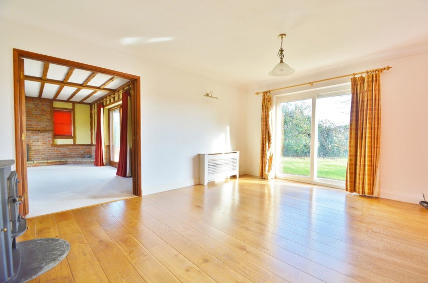 Images for Sydenham Road, Sydenham