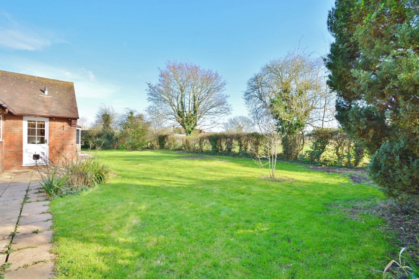 Images for Sydenham Road, Sydenham