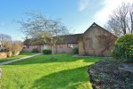 Images for Sydenham Road, Sydenham