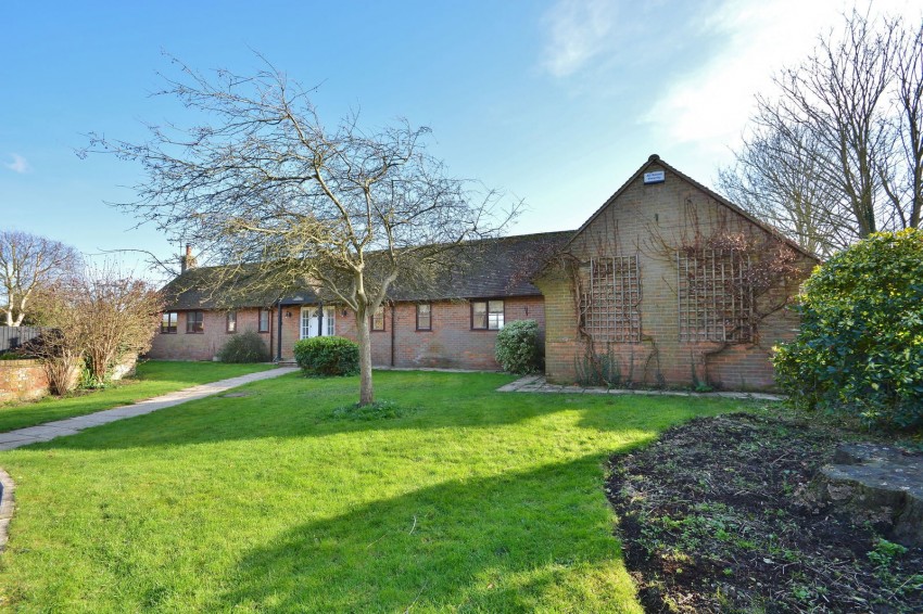 Images for Sydenham Road, Sydenham