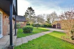 Images for Sydenham Road, Sydenham