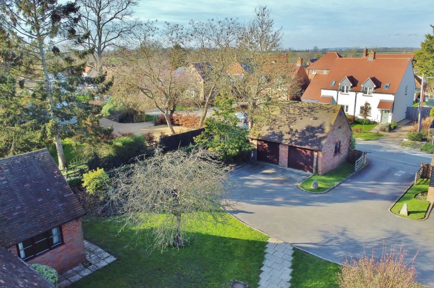 Images for Sydenham Road, Sydenham