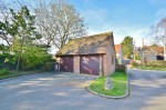 Images for Sydenham Road, Sydenham