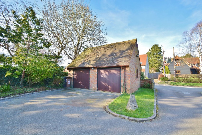 Images for Sydenham Road, Sydenham