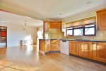 Images for Sydenham Road, Sydenham