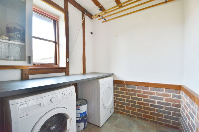 Images for Sydenham Road, Sydenham