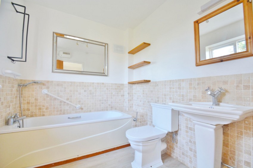 Images for Sydenham Road, Sydenham