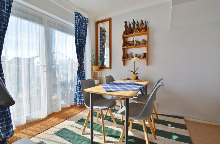 Images for Onslow Drive, Thame