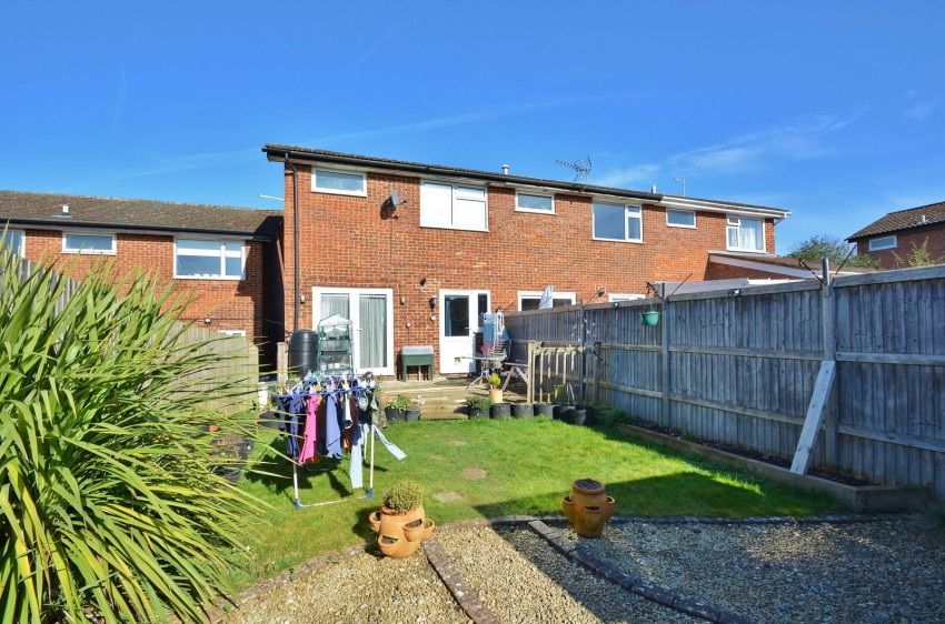 Images for Onslow Drive, Thame