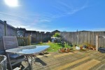 Images for Onslow Drive, Thame