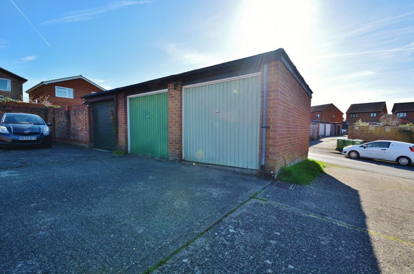 Images for Onslow Drive, Thame